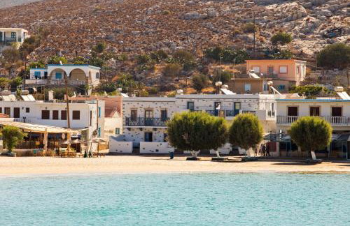 Nammos Sunset - Photo 54