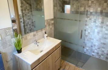 Apartamentos rurales El Hondón del Lugar - Foto 17