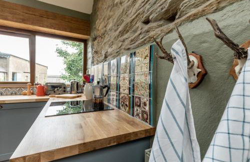 Penbanc Bach - Foto 21