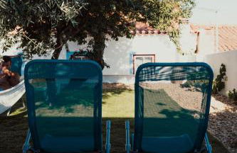 Casa Margarida - Foto 33