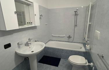 Apartment near castle - Foto 12