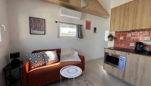 Casa Saint-Bris - Foto 4