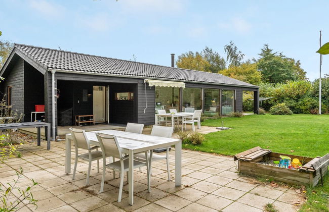 "Aino" - 1km from the sea - Foto 20