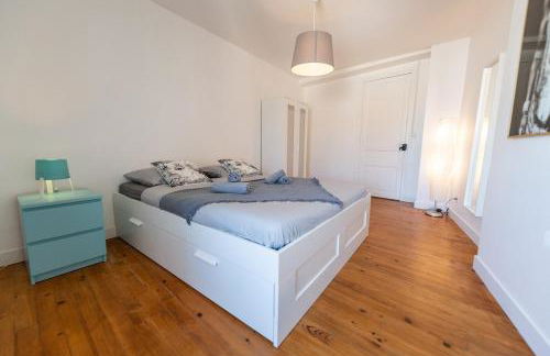 KASA ZAMBEZE - Spacious - Equipped - Wi-Fi - Foto 7