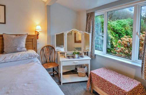 Finest Retreats - Millook Water - Foto 18