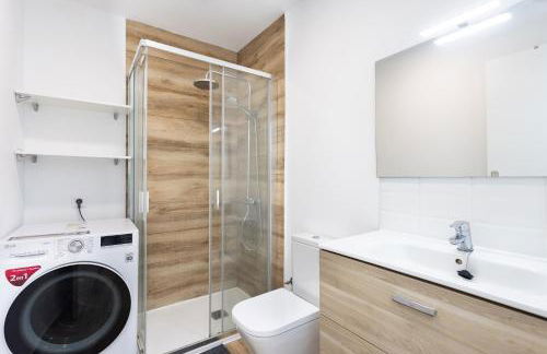 Live Santa Cruz Islas Canarias IZQUIERDA - Foto 9