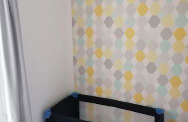 Le cottage de Gabriel Front de mer - Photo 50