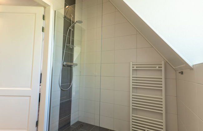 4 bedroom House in Lochem with swimming pool and terrace - Photo 16