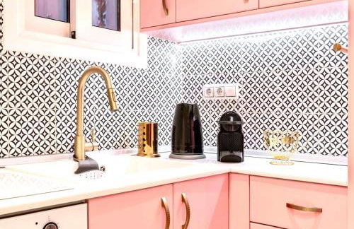 Athens Acropolis Markella - Foto 12