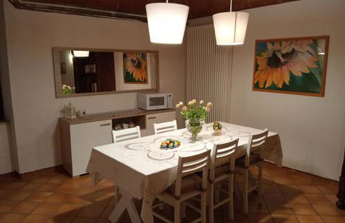 Anticopodere - Foto 35