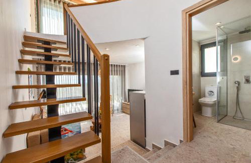 Casa Del Olivar - Foto 127