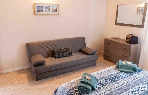 Casa Vacanza TDL - Foto 12