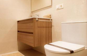 Exclusive Apartment Center Gijón - Foto 23