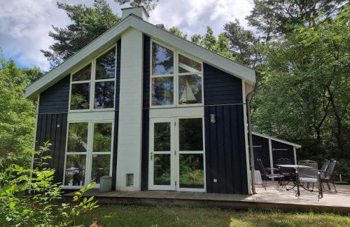 Haus Sandra - Foto 16