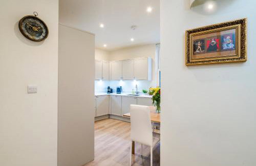 Enigma Lodge - Foto 9