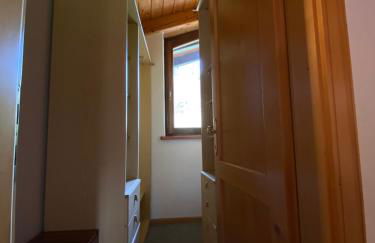 Appartamento il Portico - Photo 16