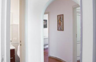 Villa Iaia - Foto 16