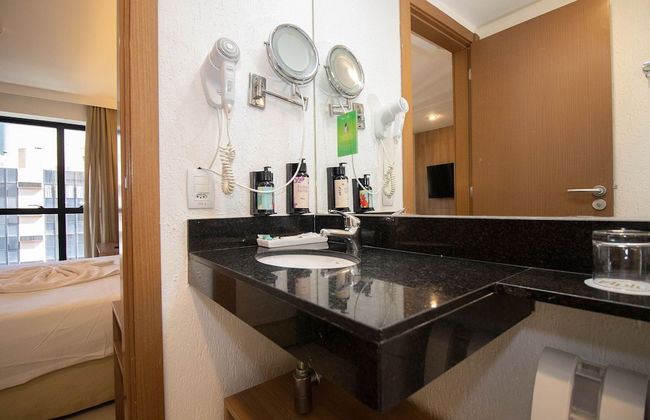 360 Athos Bulcão by Ozped - Photo 64