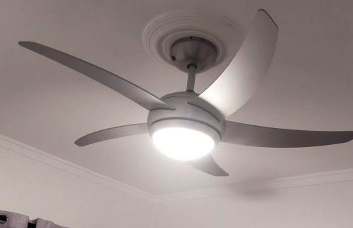 Summer Dreams Residence Digeliotika Beach - Foto 16