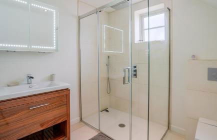 Woodside Cottage - Photo 16