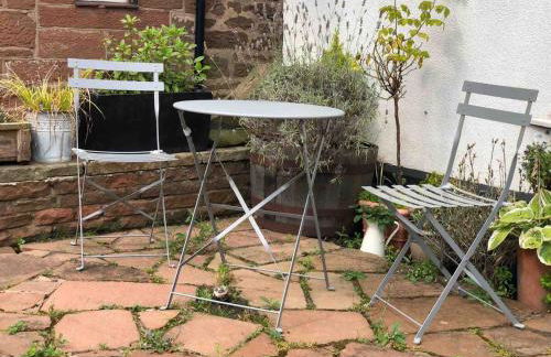 Ghyllie Cottage - Foto 62