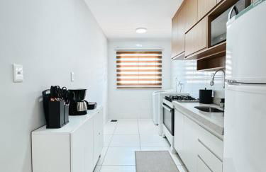 Apto Premium em condomínio fechado - Foto 13