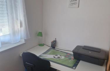 Feels like home - Foto 20