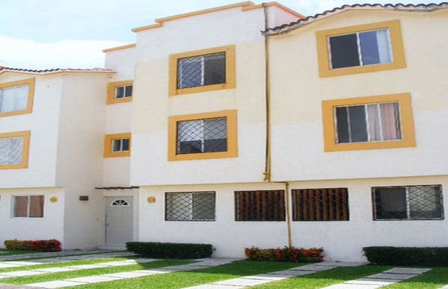 LAS Palmas D-04 - Foto 10