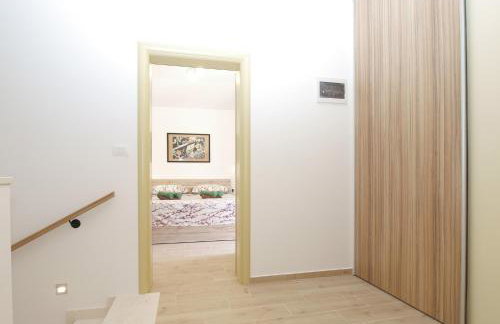 Villa Stella 2086 - Foto 54