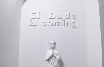 Apartamentos Turísticos DE LA BERNARDA - Foto 23