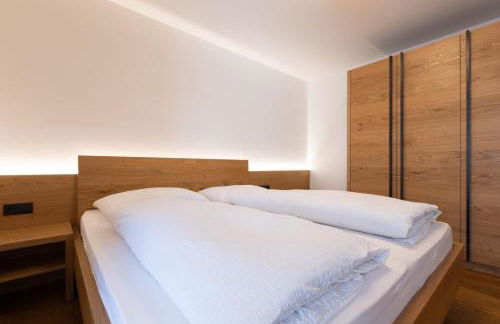 Platterhof - Foto 39