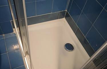 Apartment Sun & Sea - Casa Vacanze Vista Mare - Foto 73