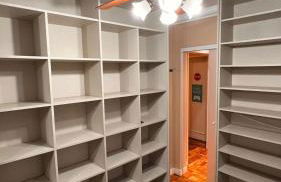 Centro Gravataí - Foto 6