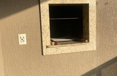 Apartamento à 370m do mar - Photo 12