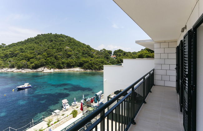 Apartments Posta - Foto 40