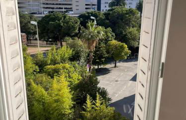 Cannes Centre Apartment 2-Room by Palais des Festivals & Beach - Foto 14