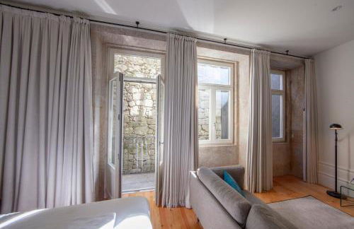 Citybreak-Apartments Patio - Photo 10