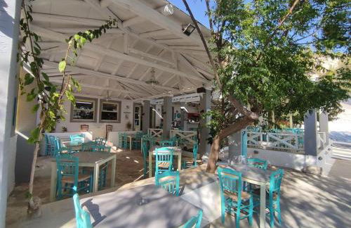 Pallos studio - Foto 10