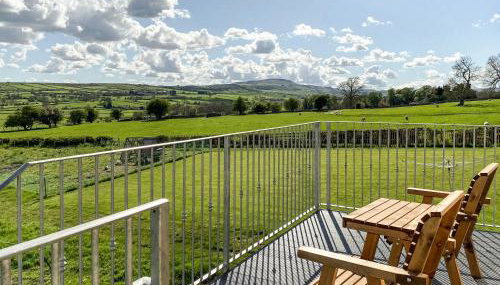 Brookfields - Foto 1