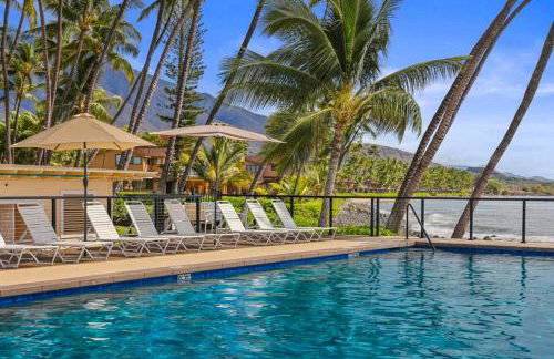 Puamana 80-4 Superior Garden View - Foto 3