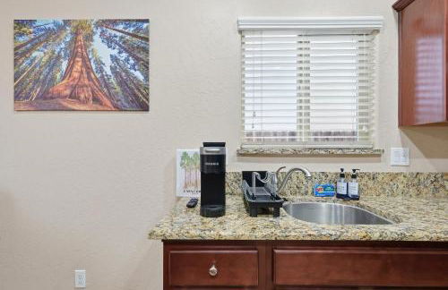 Casa Cortez - Foto 28