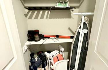 Federal Hill Luxury with Parking & Harbor View Rooftop - Foto 39