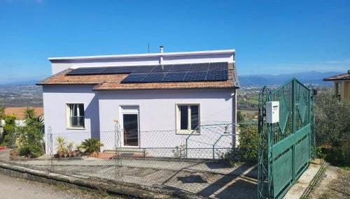 La Casa dell'Anello Narni - Foto 5