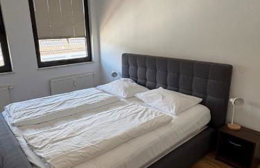 City Residenz Schlossberg - Photo 33