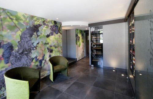 Vign 'appart - Foto 12