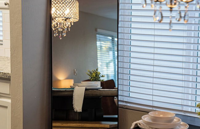 Mcnair Chandler - Foto 36