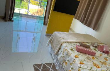 Casa Bela Litoral Norte - Foto 49