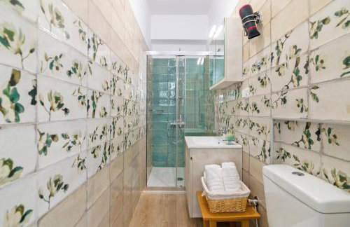 Bessie's dream - Foto 15