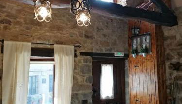 El invernal de Vilabela - Foto 2