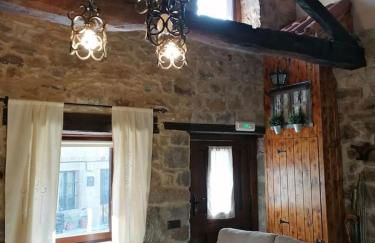 El invernal de Vilabela - Foto 2